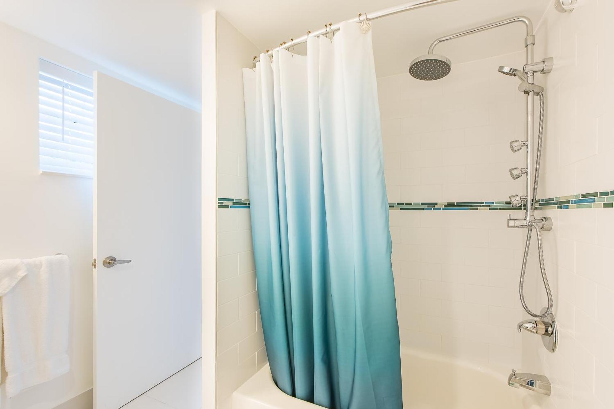 Sea Beach Plaza Fort Lauderdale Ngoại thất bức ảnh