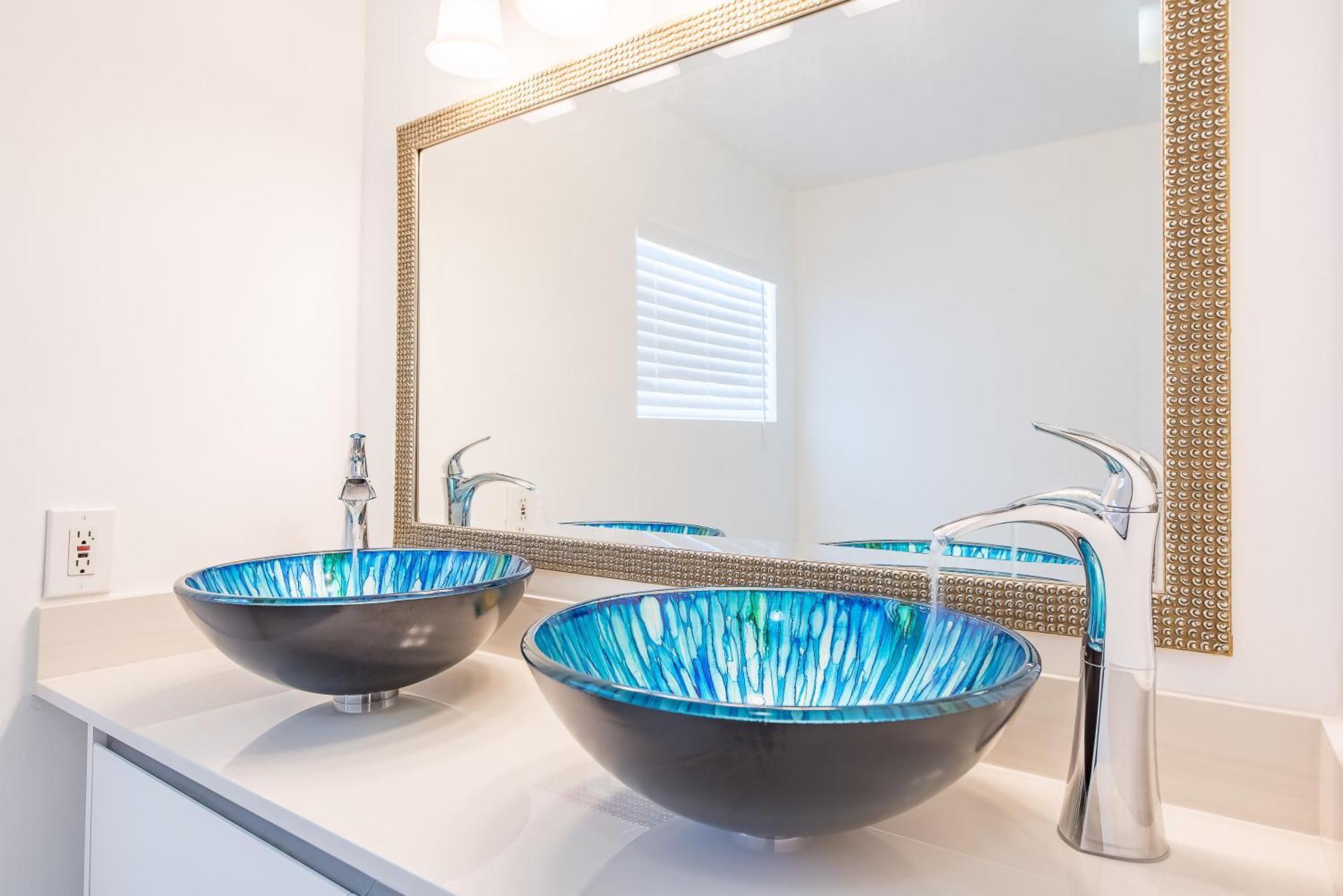Sea Beach Plaza Fort Lauderdale Ngoại thất bức ảnh